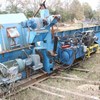 Bruks Flare Reducer Debarker