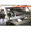 Ligna 9in x 60 Gang-Edger Combo Gang Saw