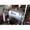 Ligna 9in x 60 Gang-Edger Combo Gang Saw