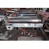 Ligna 9in x 60 Gang-Edger Combo Gang Saw