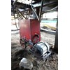 Ligna 9in x 60 Gang-Edger Combo Gang Saw