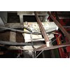 Ligna 9in x 60 Gang-Edger Combo Gang Saw