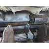 Ligna 9in x 60 Gang-Edger Combo Gang Saw