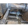 Ligna 9in x 60 Gang-Edger Combo Gang Saw