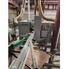 Unknown 2004 Storti Slab Recovery Line Gang Saw