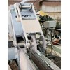 Unknown 2004 Storti Slab Recovery Line Gang Saw