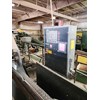 Unknown 2004 Storti Slab Recovery Line Gang Saw