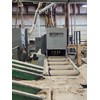 Unknown 2004 Storti Slab Recovery Line Gang Saw