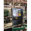 Unknown 2004 Storti Slab Recovery Line Gang Saw