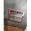 Unknown 2004 Storti Slab Recovery Line Gang Saw