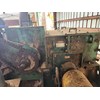 West Salem Horizontal Hog 200 HP Hogs and Wood Grinders