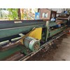 West Salem Horizontal Hog 200 HP Hogs and Wood Grinders