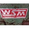 West Salem Horizontal Hog 200 HP Hogs and Wood Grinders