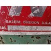 West Salem Horizontal Hog 200 HP Hogs and Wood Grinders