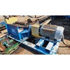 Williams Pulverizer Horizontal Hog Hogs and Wood Grinders