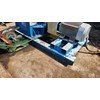 Williams Pulverizer Horizontal Hog Hogs and Wood Grinders