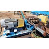 Williams Pulverizer Horizontal Hog Hogs and Wood Grinders