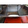 Weima Low Speed Grinder – 75 HP Hogs and Wood Grinders