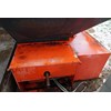 Weima Low Speed Grinder – 75 HP Hogs and Wood Grinders