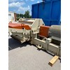 Schutte Pallet Hog Hogs and Wood Grinders