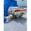 Schutte Pallet Hog Hogs and Wood Grinders
