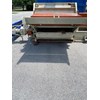 Schutte Pallet Hog Hogs and Wood Grinders