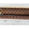 Schutte Pallet Hog Hogs and Wood Grinders