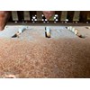 Schutte Pallet Hog Hogs and Wood Grinders