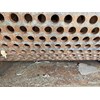 Schutte Pallet Hog Hogs and Wood Grinders