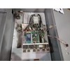 Schutte Pallet Hog Hogs and Wood Grinders