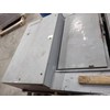 Schutte Pallet Hog Hogs and Wood Grinders