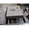 Schutte Pallet Hog Hogs and Wood Grinders