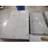 Schutte Pallet Hog Hogs and Wood Grinders