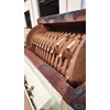 Schutte Pallet Hog Hogs and Wood Grinders