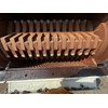 Schutte Pallet Hog Hogs and Wood Grinders