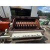 Schutte Pallet Hog Hogs and Wood Grinders
