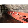 Morbark 36ft x 22in Vibrating Conveyor