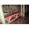 Morbark 36ft x 22in Vibrating Conveyor