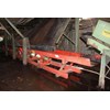 Morbark 36ft x 22in Vibrating Conveyor