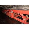 Morbark 36ft x 22in Vibrating Conveyor