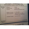 Other Lucidyne Grade Mark Reader Misc