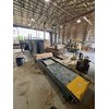 Pendu Mfg 4400 S Board Lumber Stacker