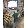Pendu Mfg 4400 S Board Lumber Stacker