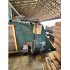 Pendu Mfg 4400 S Board Lumber Stacker