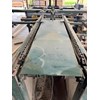 Pendu Mfg 4400 S Board Lumber Stacker