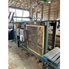 Pendu Mfg 4400 S Board Lumber Stacker