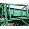 BM & M 10x 20ft High Volume Chip Screen