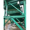 BM & M 10x 20ft High Volume Chip Screen
