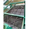 BM & M 10x 20ft High Volume Chip Screen