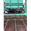 BM & M 10x 20ft High Volume Chip Screen